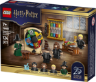 LEGO&reg; Harry Potter Hogwarts Castle: Sorting Hat Ceremony (76460)