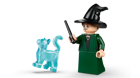 LEGO&reg; Harry Potter Hogwarts Castle: Sorting Hat Ceremony (76460) - Image 3