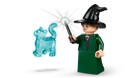 LEGO&reg; Harry Potter Hogwarts Castle: Sorting Hat Ceremony (76460) - Image 5