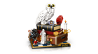 LEGO&reg; Harry Potter Philosopher&rsquo;s Stone &ndash; Collectors&rsquo; Edition (76466) ***DAMAGED ITEM*** - Image 3