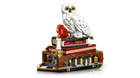 LEGO&reg; Harry Potter Philosopher&rsquo;s Stone &ndash; Collectors&rsquo; Edition (76466) ***DAMAGED ITEM*** - Image 6