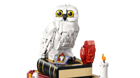 LEGO&reg; Harry Potter Philosopher&rsquo;s Stone &ndash; Collectors&rsquo; Edition (76466) ***DAMAGED ITEM*** - Image 7
