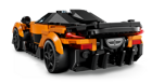 LEGO&reg; Speed Champions McLaren W1 (77257) - Image 5