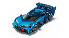 LEGO&reg; Speed Champions Bugatti Vision Gran Turismo Hyper Sports Car (77253) - Image 4