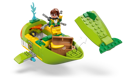 LEGO&reg; Marvel Spidey: Underwater Vehicles (11207) - Image 6