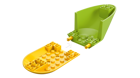 LEGO&reg; Marvel Spidey: Underwater Vehicles (11207) - Image 7
