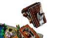 LEGO&reg; Icons Autumn Cottage Garden (11372) - Image 7