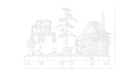 LEGO&reg; Icons Autumn Cottage Garden (11372) - Image 9
