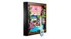 LEGO&reg; Art Japanese Cherry Blossom Landscape (31218) - Image 3