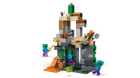 LEGO&reg; Minecraft Zombie Dungeon (21587) - Image 2