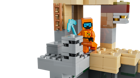 LEGO&reg; Minecraft Zombie Dungeon (21587) - Image 5