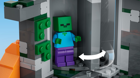 LEGO&reg; Minecraft Zombie Dungeon (21587) - Image 6