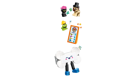 LEGO&reg; Friends Pet Accessories Van (42678) - Image 4