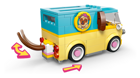 LEGO&reg; Friends Pet Accessories Van (42678) - Image 7