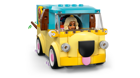 LEGO&reg; Friends Pet Accessories Van (42678) - Image 8