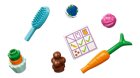 LEGO&reg; Friends Heartlake City Bunny Hotel (42679) - Image 5