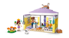 LEGO&reg; Friends Heartlake City Bunny Hotel (42679) - Image 6
