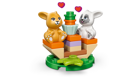LEGO&reg; Friends Heartlake City Bunny Hotel (42679) - Image 7