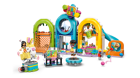 LEGO&reg; Friends Fun Indoor Playground (42686) - Image 3