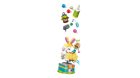LEGO&reg; Friends Fun Indoor Playground (42686) - Image 4