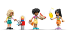 LEGO&reg; Friends Fun Indoor Playground (42686) - Image 5