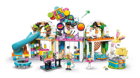 LEGO&reg; Friends Fun Indoor Playground (42686) - Image 7
