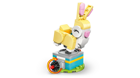 LEGO&reg; Friends Fun Indoor Playground (42686) - Image 8