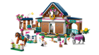 LEGO&reg; Friends Horse Stable and Riding Academy (42688) - Image 3