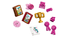 LEGO&reg; Friends Horse Stable and Riding Academy (42688) - Image 6