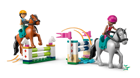 LEGO&reg; Friends Horse Stable and Riding Academy (42688) - Image 8