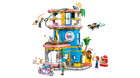 LEGO&reg; Friends Heartlake City Friends Club House (42689) - Image 3