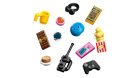 LEGO&reg; Friends Heartlake City Friends Club House (42689) - Image 6