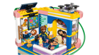 LEGO&reg; Friends Heartlake City Friends Club House (42689) - Image 7