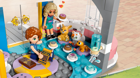 LEGO&reg; Friends Heartlake City Friends Club House (42689) - Image 9