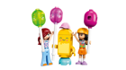LEGO&reg; Friends Ice Cream & Balloon Stand (42692) - Image 7