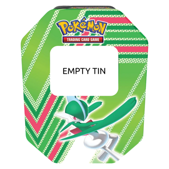 Pick Your Own Empty Vintage Pokémon Packs – Base Set, Jungle, Fossil, Rocket, Neo, Wizards Of The Coast