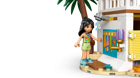 LEGO&reg; Friends Beach House with Seals (42699) - Image 8