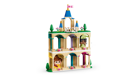 LEGO&reg; Disney Princess Mini Belle & Tiana with Castle (43291) - Image 5