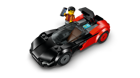 LEGO&reg; City EV Supercar (60486) - Image 5