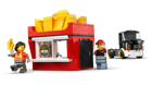 LEGO&reg; City Fries Food Truck (60488) - Image 4