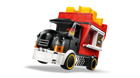 LEGO&reg; City Fries Food Truck (60488) - Image 5