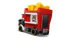 LEGO&reg; City Fries Food Truck (60488) - Image 6
