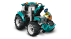 LEGO&reg; City Tractor (60498) - Image 6