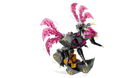 LEGO&reg; DREAMZzz 2in1 Nightmare Scorpion Digger (71513) - Image 6