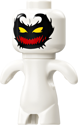LEGO&reg; Marvel Spider-Man vs. Anti-Venom Heist (30725) - Image 3