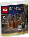 LEGO&reg; Harry Potter Dumbledore's Office with Harry Potter&trade; (30724)