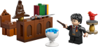 LEGO&reg; Harry Potter Dumbledore's Office with Harry Potter&trade; (30724) - Image 2