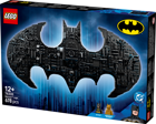 LEGO&reg; DC Batman Logo (76330)