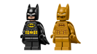 LEGO&reg; DC Batman Logo (76330) - Image 2