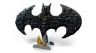 LEGO&reg; DC Batman Logo (76330) - Image 4
